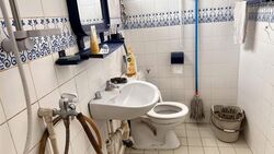 Blk 656 Jalan Tenaga (Bedok), HDB 4 Rooms #581831651